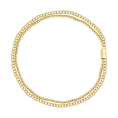 Ladies' Necklace Breil TJ3606 -  Jewellery, Women -  Breil.