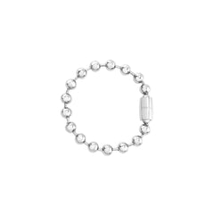 Ladies' Bracelet Breil TJ3607 -  Jewellery, Women -  Breil.