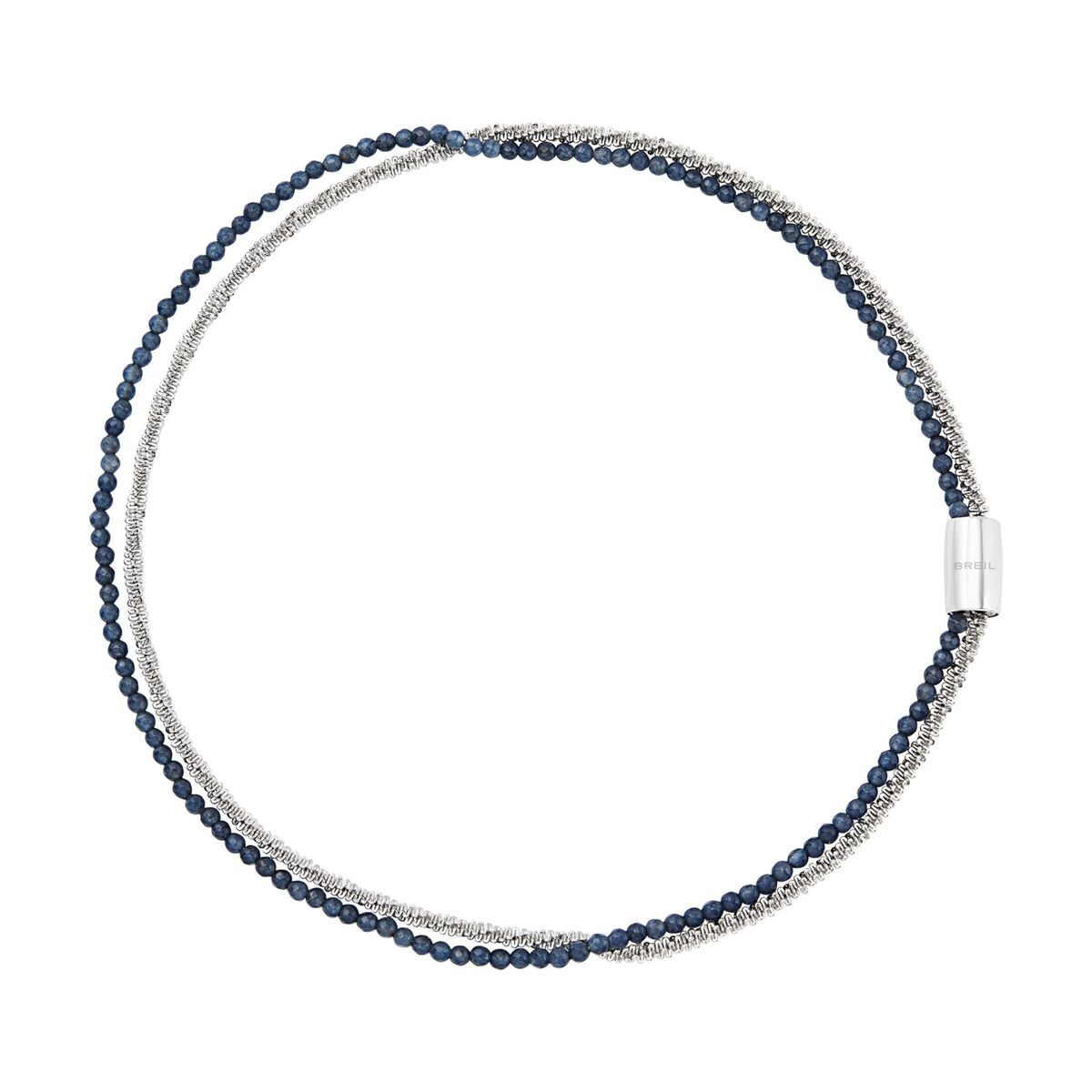 Ladies' Necklace Breil TJ3608 -  Jewellery, Women -  Breil.