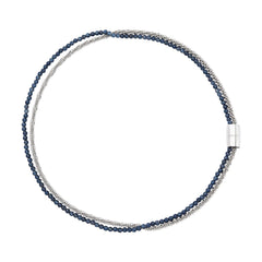 Ladies' Necklace Breil TJ3608 -  Jewellery, Women -  Breil.