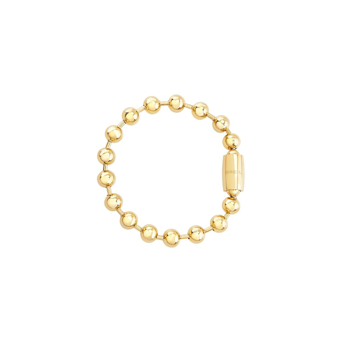 Ladies' Bracelet Breil TJ3609 -  Jewellery, Women -  Breil.