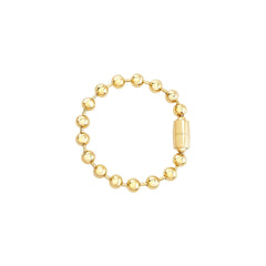 Ladies' Bracelet Breil TJ3609 -  Jewellery, Women -  Breil.