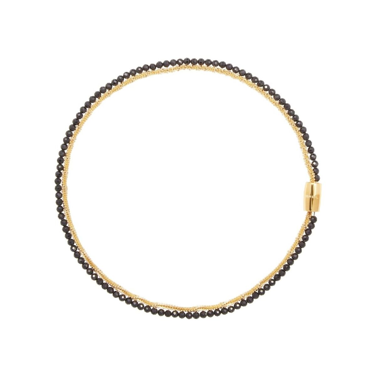Ladies' Necklace Breil TJ3616 -  Jewellery, Women -  Breil.