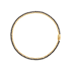 Ladies' Necklace Breil TJ3616 -  Jewellery, Women -  Breil.