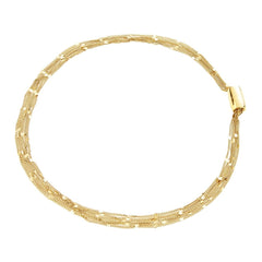 Ladies' Necklace Breil TJ3617 -  Jewellery, Women -  Breil.