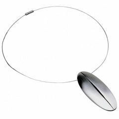 Ladies' Pendant Breil 2171020182 | -  Jewellery, Women -  Breil.