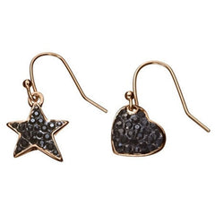 Ladies' Earrings Guess UBE81074 -  Jewellery, Women -  Guess.
