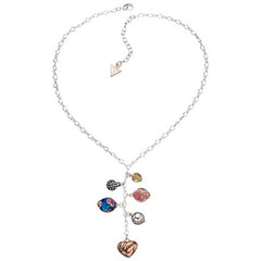 Ladies' Necklace Guess UBN11121 -  Jewellery, Women -  Guess.