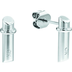 Ladies' Earrings Calvin Klein 1681272 -  Jewellery, Women -  Calvin Klein.