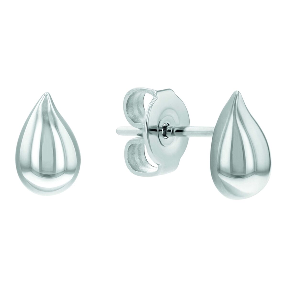 Ladies' Earrings Calvin Klein 1681335 -  Jewellery, Women -  Calvin Klein.