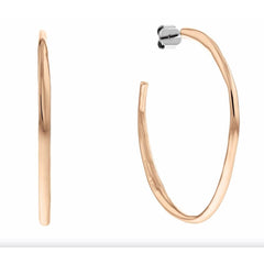 Ladies' Earrings Calvin Klein 35000114 -  Jewellery, Women -  Calvin Klein.
