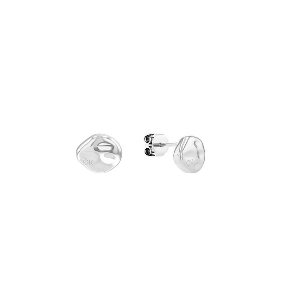Ladies' Earrings Calvin Klein 35000116 -  Jewellery, Women -  Calvin Klein.