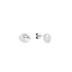 Ladies' Earrings Calvin Klein 35000116 -  Jewellery, Women -  Calvin Klein.