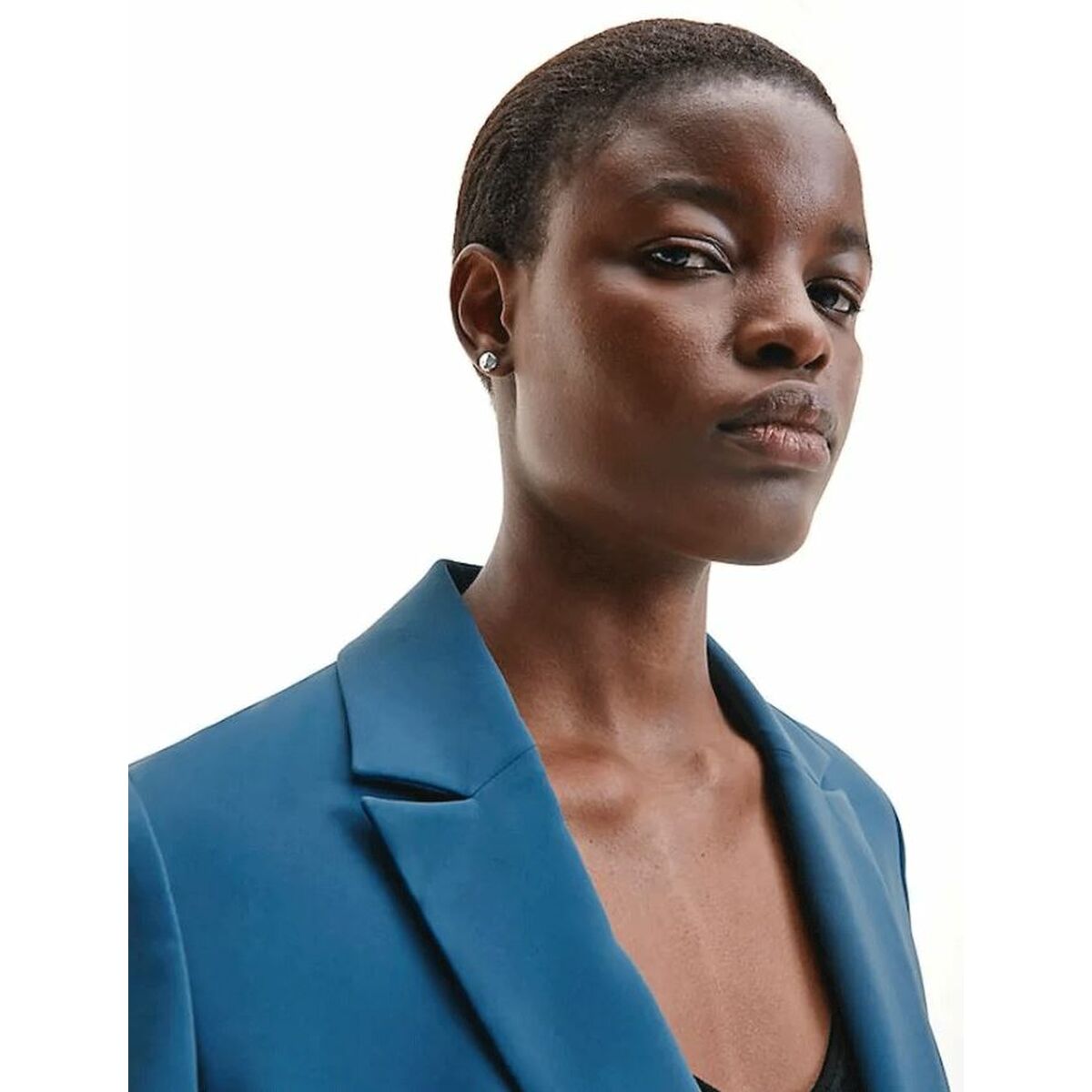 Ladies' Earrings Calvin Klein 35000116 -  Jewellery, Women -  Calvin Klein.