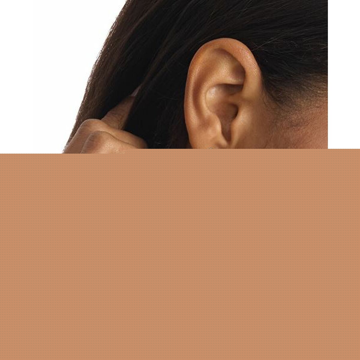 Ladies' Earrings Calvin Klein 35000360 -  Jewellery, Women -  Calvin Klein.