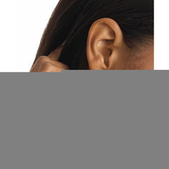 Ladies' Earrings Calvin Klein 35000360 -  Jewellery, Women -  Calvin Klein.
