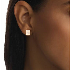 Ladies' Earrings Calvin Klein 35000372 -  Jewellery, Women -  Calvin Klein.
