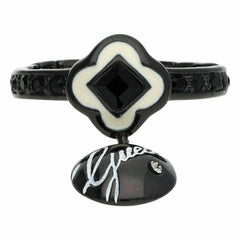 Ladies' Ring Guess UBR81133S Multicolour -  Jewellery, Women -  Guess.