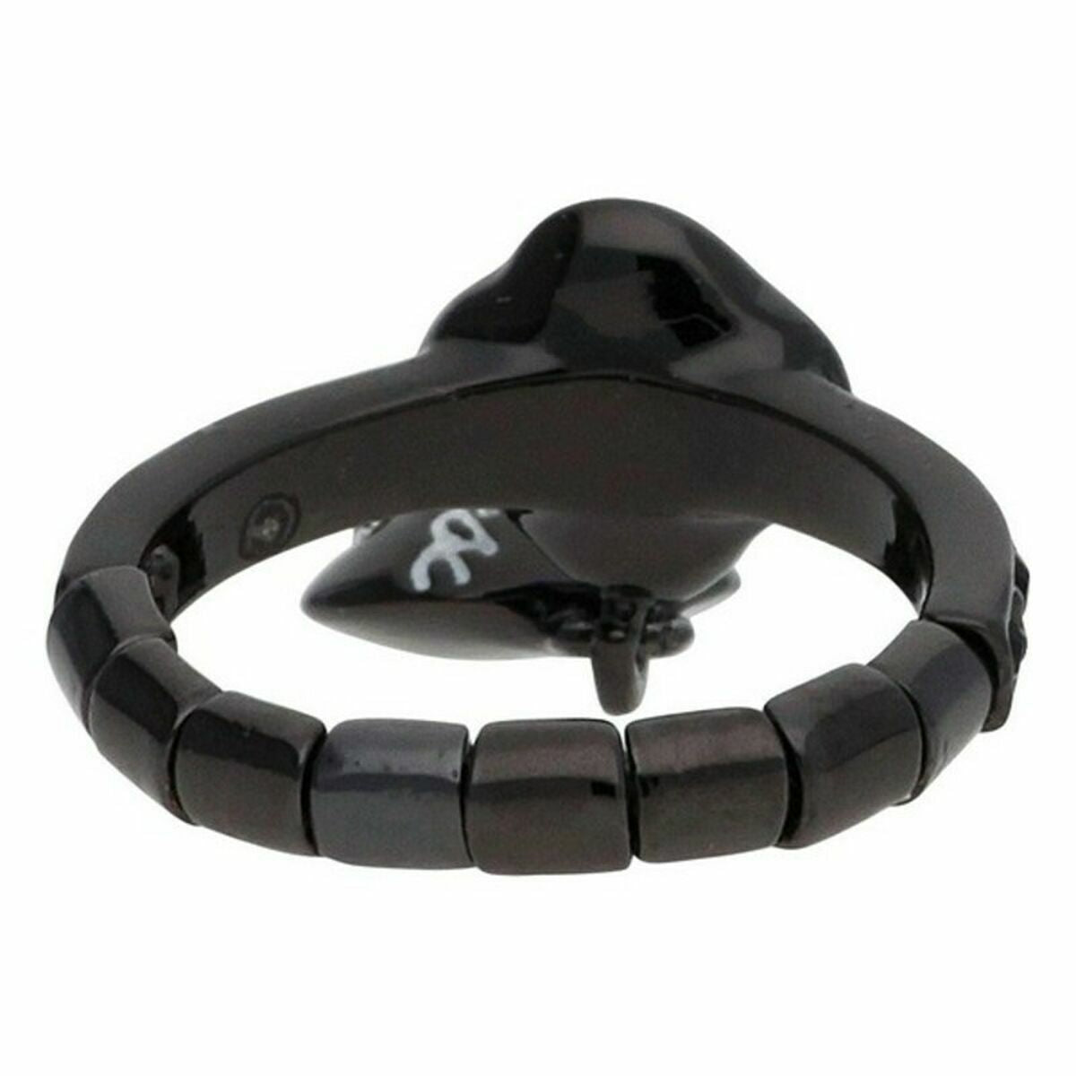 Ladies' Ring Guess UBR81133S Multicolour -  Jewellery, Women -  Guess.