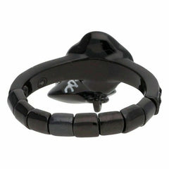 Ladies' Ring Guess UBR81133S Multicolour -  Jewellery, Women -  Guess.