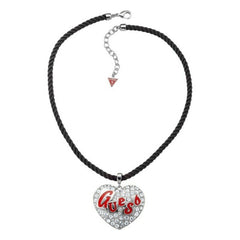 Ladies' Necklace Guess UBN71221 -  Jewellery, Women -  Guess.