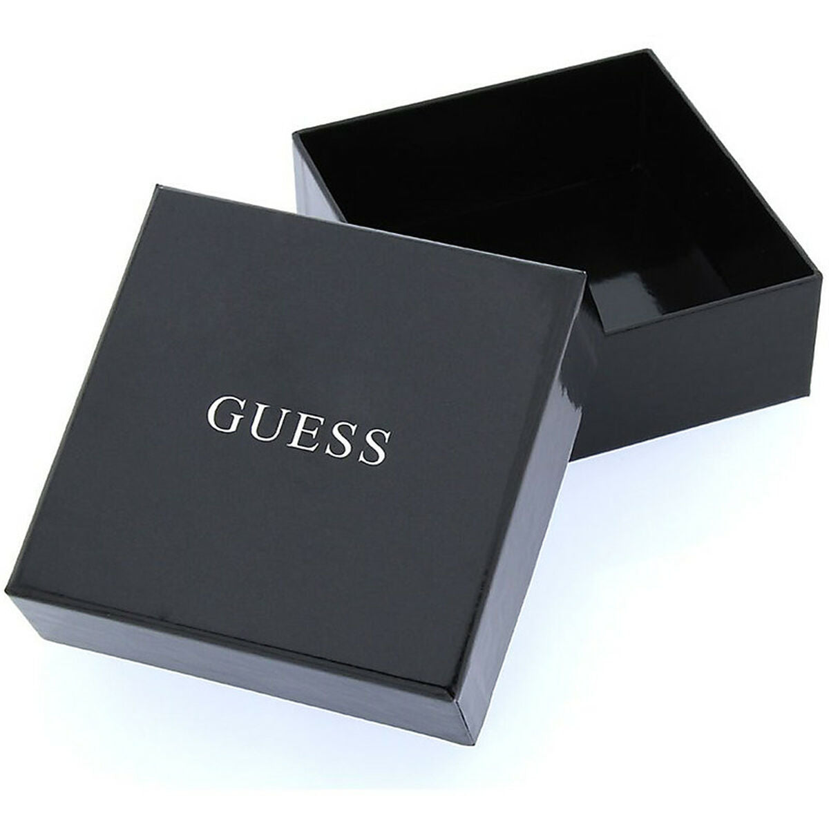 Ladies' Necklace Guess UBN11305 -  Jewellery, Women -  Guess.