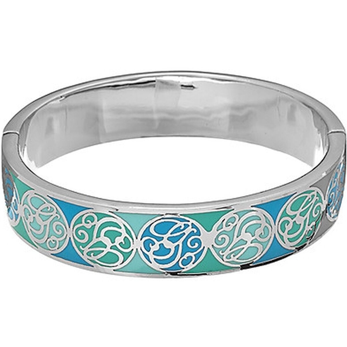 Ladies' Bracelet Guess UBB11482 -  Jewellery, Women -  Guess.