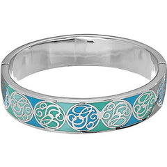 Ladies' Bracelet Guess UBB11482 -  Jewellery, Women -  Guess.
