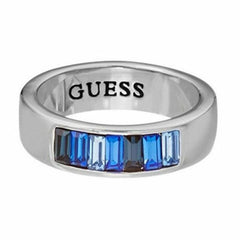Ladies' Ring Guess UBR51402-54 -  Jewellery, Women -  Guess.