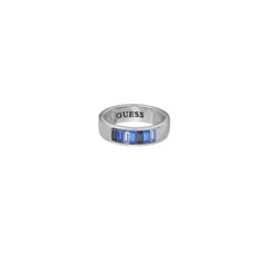 Ladies' Ring Guess UBR51402-54 -  Jewellery, Women -  Guess.