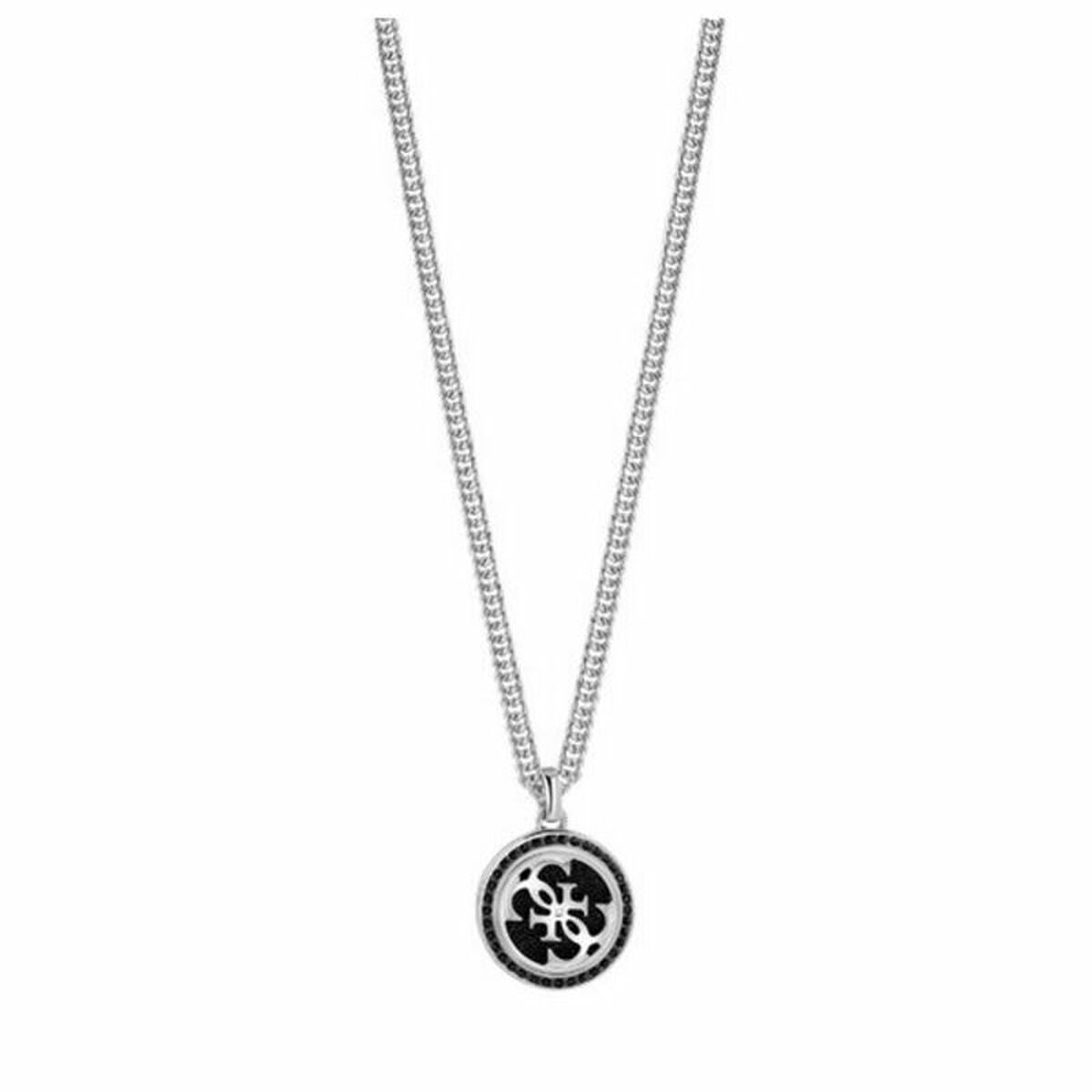 Ladies'Pendant Guess UBN71501 (50 cm) (50 cm) -  Jewellery, Women -  Guess.