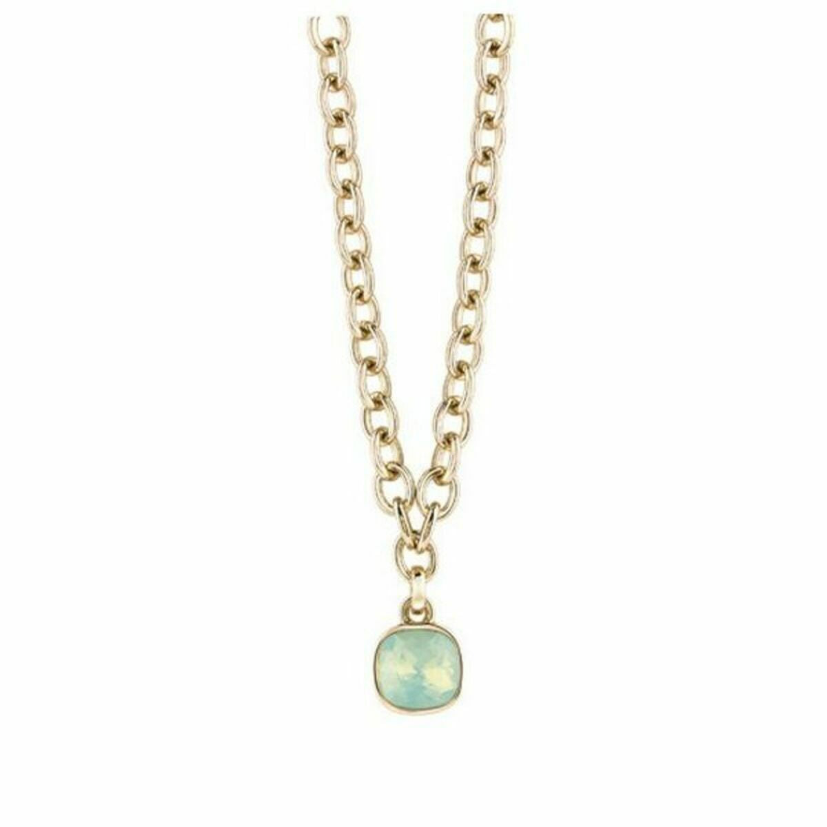 Ladies' Pendant Guess UBN61060 -  Jewellery, Women -  Guess.