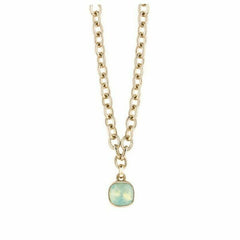 Ladies' Pendant Guess UBN61060 -  Jewellery, Women -  Guess.
