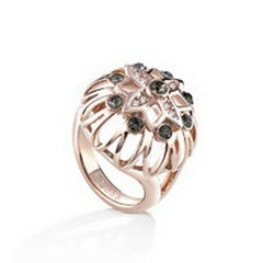 Ladies' Ring Guess UBR61012 54 -  Jewellery, Women -  Guess.