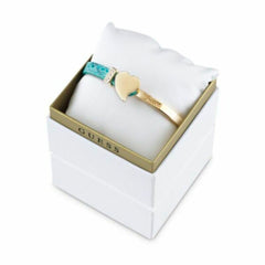 Ladies' Bracelet Guess UBS61029 -  Jewellery, Women -  Guess.