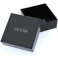Ladies' Bracelet Guess UBS61029 -  Jewellery, Women -  Guess.