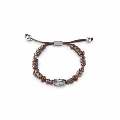 Men's Bracelet Guess UMB85015 Metal -  Jewellery, Men -  Guess.