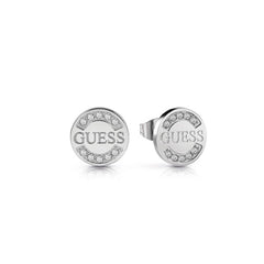 Ladies' Earrings Guess UBE28028 -  Jewellery, Women -  Guess.