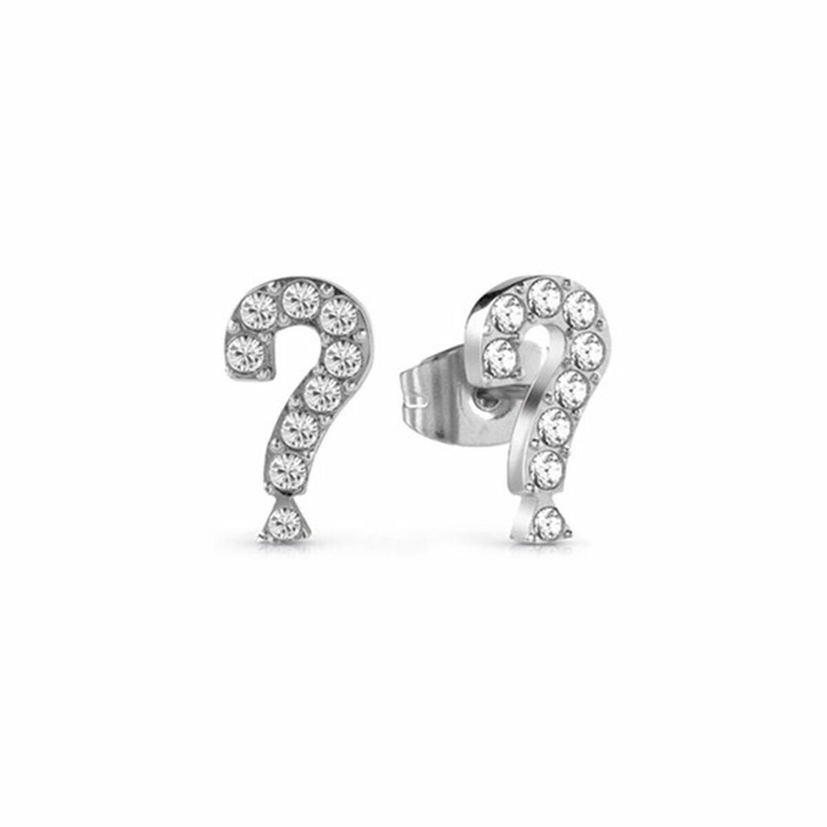 Ladies' Earrings Guess UBE28068 -  Jewellery, Women -  Guess.
