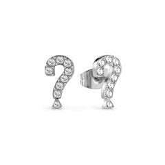 Ladies' Earrings Guess UBE28068 -  Jewellery, Women -  Guess.