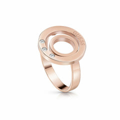 Ladies' Ring Guess UBR29008-54 -  Jewellery, Women -  Guess.