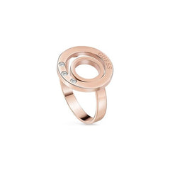Ladies' Ring Guess UBR29008-54 -  Jewellery, Women -  Guess.