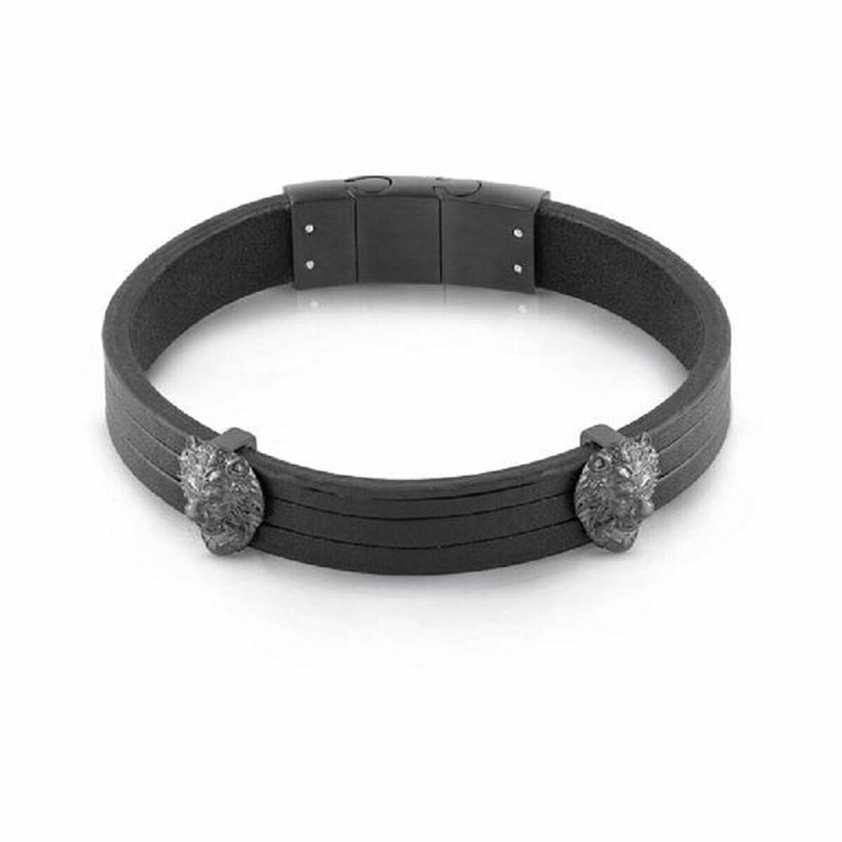 Men's Bracelet Guess UMB29011 -  Jewellery, Men -  Guess.