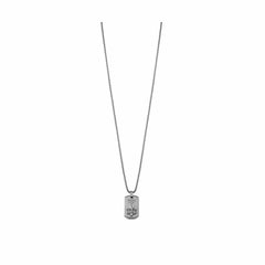 Men's Necklace Guess JUMN01324JWAST-U -  Jewellery, Men -  Guess.