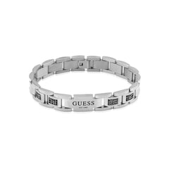 Ladies' Bracelet Guess JUMB01342JWSTBKT-U -  Jewellery, Women -  Guess.