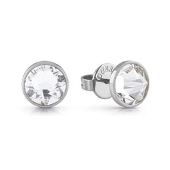 Ladies' Earrings Guess JUME01343JWSTT-U -  Jewellery, Women -  Guess.