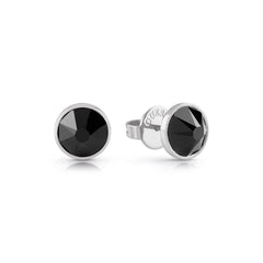 Ladies' Earrings Guess JUME01343JWSTBKT-U -  Jewellery, Women -  Guess.