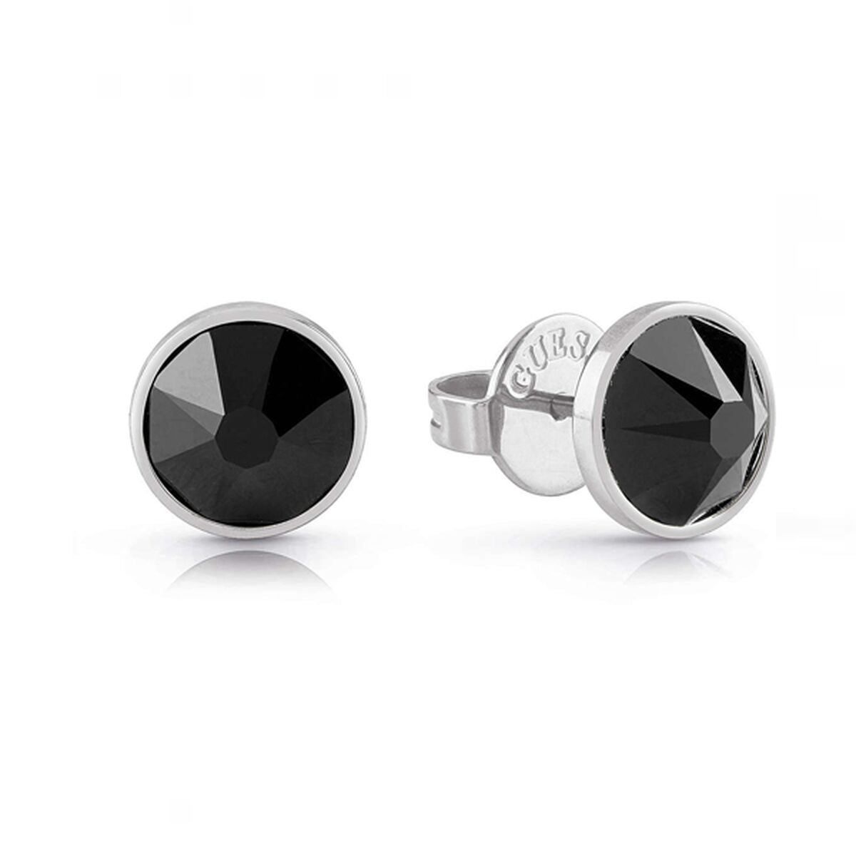 Ladies' Earrings Guess JUME01343JWSTBKT-U -  Jewellery, Women -  Guess.