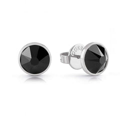 Ladies' Earrings Guess JUME01343JWSTBKT-U -  Jewellery, Women -  Guess.