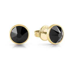 Ladies' Earrings Guess JUME01343JWYGBKT-U -  Jewellery, Women -  Guess.